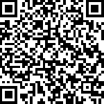 دکتر سیما فروغی