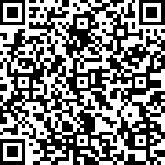 دکتر سلمان جباری نژاد کرمانی