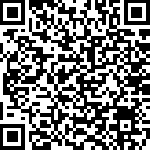 دکتر مهرداد موسوی دهاقانی