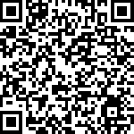 دکتر سجاد رئیسی