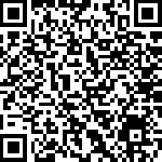 دکتر سهیلا رضاخانی