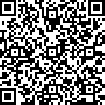 دکتر سارا سلاجقه