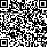 دکتر سوسن شفیعی بافتی