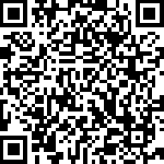 دکتر رامین صباراد