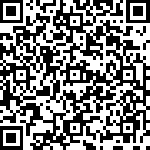 دکتر سعید کارگر