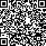 دکتر سعیده یاری