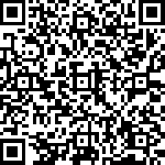 دکتر سعید مرندی