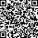 فیزیوتراپیست محسن صحرانورد