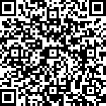 دکتر سعید حفیظی لطف آبادی