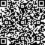 دکتر سعیده سالاری صدیق