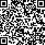 دکتر پژمان صالحی بوانی