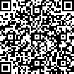 دکتر سمیرا سلیمی نژاد