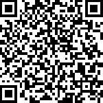 دکتر میثم سلمانی مجاوری