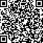 فیزیوتراپیست روح اله صمدی