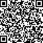 دکتر رضا سنجری