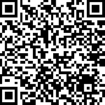 دکتر سارا رضائی