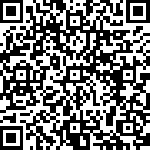 دکتر سپیده دلائی میلان