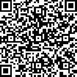 دکتر سید علی موسوی