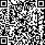 دکتر ناصر سیدی