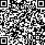 دکتر شیرین جعفری