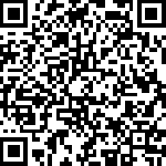 دکتر شیما نژادی