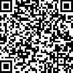 فیزیوتراپیست محمدعمر شهلی بر