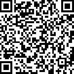 فیزیوتراپیست حمیدرضا شهریاری