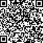 دکتر الهه شکیبی