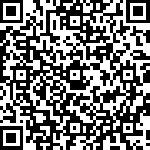 دکتر علیرضا شیخ حسینی