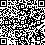 دکتر سینا شیری همدانی