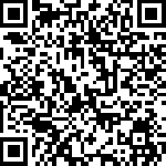 دکتر غلامعلی دیک افراز شکوه