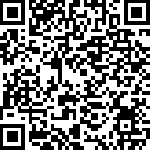 دکتر علی اکبر شوروزی