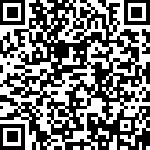 دکتر نسرین سیاهتیری