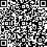 دکتر سیما گودرزی