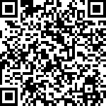 دکتر مصطفی سخاوت