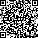 دکتر حسین سهرابی