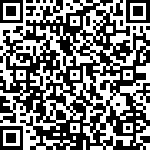 دکتر مصدقه سلطانی نژاد