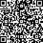 فیزیوتراپیست سمیه محمدی