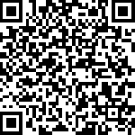 دکتر محمد سبحانی شهیرزادی