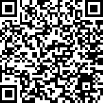 دکتر فاطمه صوراسرافیل