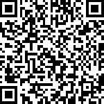 دکتر طاهره نامجو باغینی