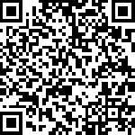 دکتر لیلا طبائی ایالو