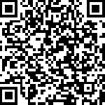 دکتر حدیث تهامی