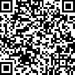 دکتر عبدالرضا طلاچیان