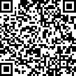 دکتر مجید تلافی نوغانی