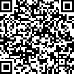 دکتر طاهره میربلوک