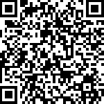 دکتر ویدا رزمی