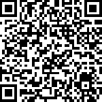 دکتر نرگس یاری