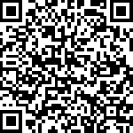 دکتر مینا یزدی زاده