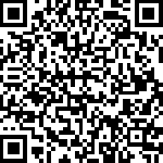 دکتر لیلا یونس زاده شیرازی